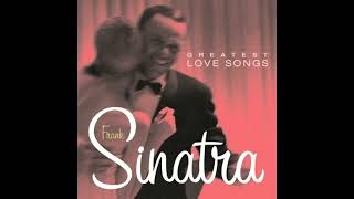 Frank Sinatra ⁞ Well Meet Again [upl. by Gingras542]