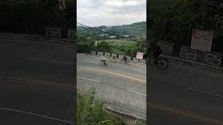 Siko sa Mahabang Parang fypシ viral subscribe [upl. by Nnaes821]