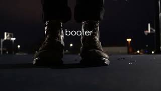 booter [upl. by Nizam]