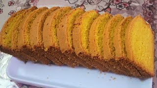 পাউন্ড কেক তৈরির রেসিপি।Pound Cake Recipesarecipes cake recipe [upl. by Rosenblatt690]