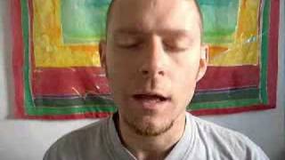 Guided Meditation for Sleep How to Meditate [upl. by Danila314]