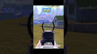 Why are red🔴dot sight😱😱in may bro playing game bgmi shortsyoutube status pubg lover boy [upl. by Lamar785]