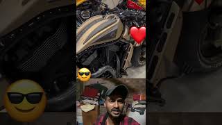 Bike  20000000 ki Hai mostpopulersong Viral viral ￼￼￼ [upl. by Shelby753]