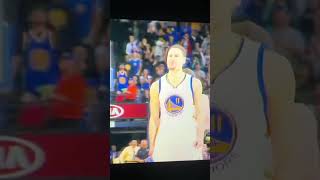 Splash Brothers Tribute [upl. by Hollington860]