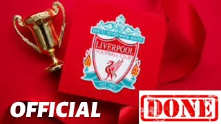 🔴GOOD NEWS💥 €45M Star Turns Down Chelsea for Liverpool liverpoolfc liverpool lfc football [upl. by Blackwell529]