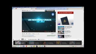 Tuto  Comment télécharger et installer FIFA 13 gratuitement  PC  Français [upl. by Minerva]