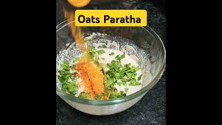 Oats Paratha music food foodcook song foodpreparation tamilmusic foodie amaran saipallavi [upl. by Aronek401]