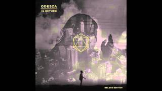 ODESZA  IPlayYouListen Live [upl. by Barnett]