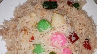 shadiyou wali gulati recipe food easy [upl. by Kant]