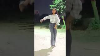 Milenge Hum Nahi dancewithcharvy dance song shorts trendingshorts viral youtubeshorts [upl. by Orgel]