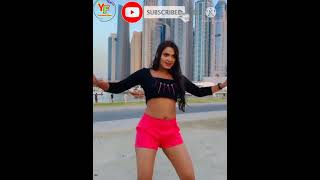 ShortVideoViralVideosBhojpuri Vivah 2 Bhojpuri Movie Vivah bhojpuri cinema song vivah2bhojpuri [upl. by Annahsirhc534]