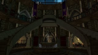 Stew Plays Modded Skyrim  LotD 231124 [upl. by Selohcin723]