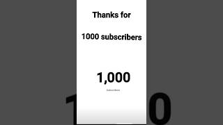 For 1000 subscribers completion celebration🎉🎊🎁sb tayyab gamerz [upl. by Eznyl]