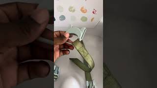 How do I clean this high chair The straps wont come off [upl. by Valenza]