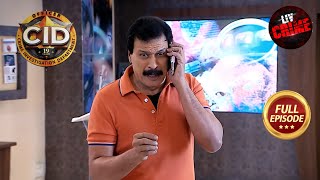 Freddy को क्यों उसकी Wife सज़ा देना चाहती है  CID  Memories  सीआईडी  28 Aug 2023  Full Episode [upl. by Shayn]