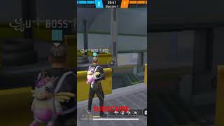 1v3clutch CoolGamer9 shorts youtubeshort viralshortGarena Free FireMAX [upl. by Nnylaf]