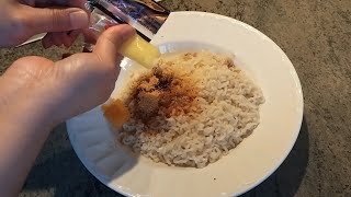 Lets Join my Livestream cooking pancitcanton livestream [upl. by Ahsit86]