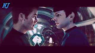 Good Girls Like Bad Boys SPIRK [upl. by Tarryn]