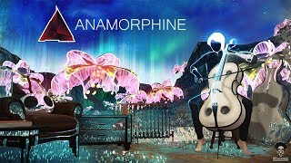 Wunderschön aber man wird depressiv zugleich 🎻 Anamorphine 01  GameAkte [upl. by Bryan48]