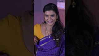 Aishwarya Rajesh latest videos 😍😍 aishwaryarajesh sankranthikivasthunnam rawtalks rawtalkstelugu [upl. by Stern]