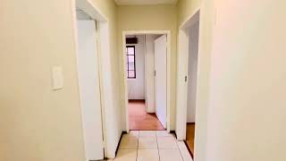 3 bedroom house for sale in Boksburg [upl. by Eeniffar875]