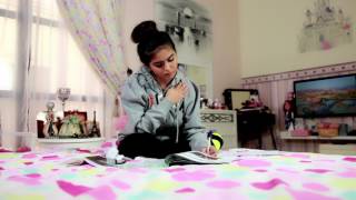 Hala Al Turk new song 2017 [upl. by Honora]