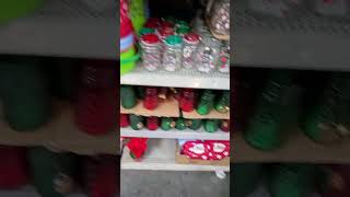 prichos decoracion navidad bodegaaurrera [upl. by Elish]