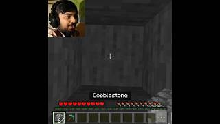 Mutahar Laughing Meme Minecraft 🤣 minecraft [upl. by Gillman]