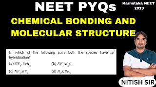 In which of the following pairs both the species have sp3 hybridization [upl. by Andee833]