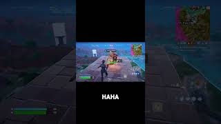 Best loaf out in the game fortnite 200pumpedbtw fortnitememes fortniteclip memes gaming viral [upl. by Otrebcire488]