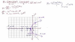 ECE320 Lecture41a Root Locus Analysis and Design [upl. by Gerti]