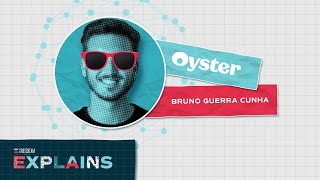 Crossbeam Explains How Oyster Grew its Partner Ecosystem and Team in One Year [upl. by Arramahs]