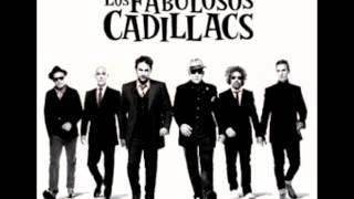 Los Fabulosos Cadillacs Carnaval Toda La Vida [upl. by Nnod946]