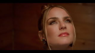 JoJo  Wishlist feat PJ Morton Official Video [upl. by Erastes]