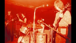 Badfinger  Blind Owl  Live in Detroit MI 1974 [upl. by Yras]