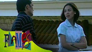 Star Drama Theater Claudine  quotHalf Breedquot Full Episode Claudine Barretto x Diether Ocampo [upl. by Farr]