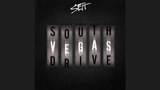 Sett  South Vegas Drive Clean [upl. by Eciuqram]