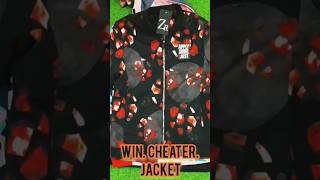 WindCheater Jacket  Call  7428073711 [upl. by Yanffit]