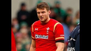 Dan Biggar Tribute [upl. by Yla]