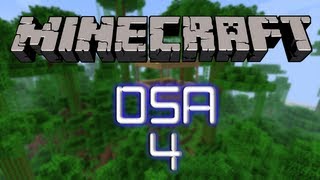 Pelataan minecraft 19  Osa 4  Luolaseikkailua ja rappusten rakentamista [upl. by Ita]