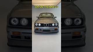 Prima o dopo automobile golf autodepoca fiat bmw bmwm perte [upl. by Ellehcen]