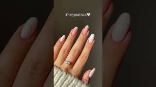 Nails Art [upl. by Yeliak]