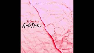 ANTIDOTE  OFFICIAL AUDIO  SCEMPIRE [upl. by Hoes5]