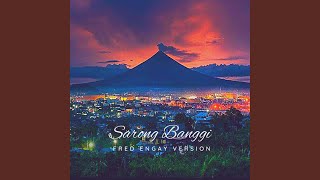 Sarong Banggi [upl. by Assenaj808]