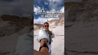 CATAMARCA🇦🇷 Una gran provincia para visitar catamarca argentina turismoargentina [upl. by Kcirrez]