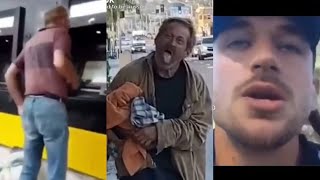 The Ultimate Aussie Junkie TikTok Compilation [upl. by Ynot]