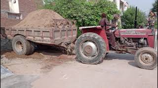 Pakistani shooter driver ShahzaibSaraiki [upl. by Ramor580]