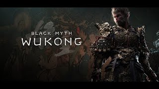 BLACK MYTH WUKONG  GẶP TRƯ BÁT GIỚI CUTE [upl. by Fawcett]