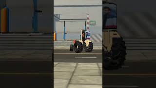 AAM NAAM NHI HAI 🤯 shots​blackghoda​stunt​ indianvehiclessimulator3D​‪ [upl. by Ayeka]