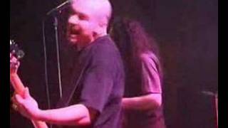 Fates Warning  Still Remains  with Kevin Moore  Part 1 [upl. by Hgeilyak332]